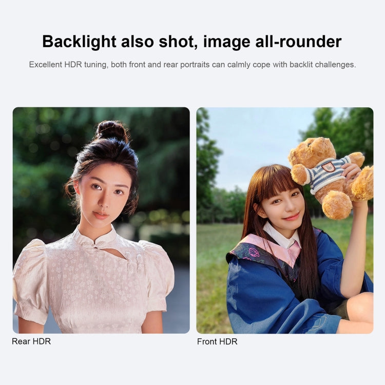 Triple Back Cameras + Dual Front Cameras, Screen Fingerprint Identification, 6.78 inch Magic UI 7.1 Android 13 Qualcomm Snapdragon 8+ Gen 1 Octa Core up to 3.0GHz, Network: 5G, OTG, NFC, Not Support Google Play, Honor 90 Pro 5G 12GB+256GB Triple Back Cameras + Dual Front Cameras, Screen Fingerprint Identification, 6.78 inch Magic UI 7.1 Android 13 Qualcomm Snapdragon 8+ Gen 1 Octa Core up to 3.0GHz, Network: 5G, OTG, NFC, Not Support Google Play, Honor 90 Pro 5G 12GB+256GB
